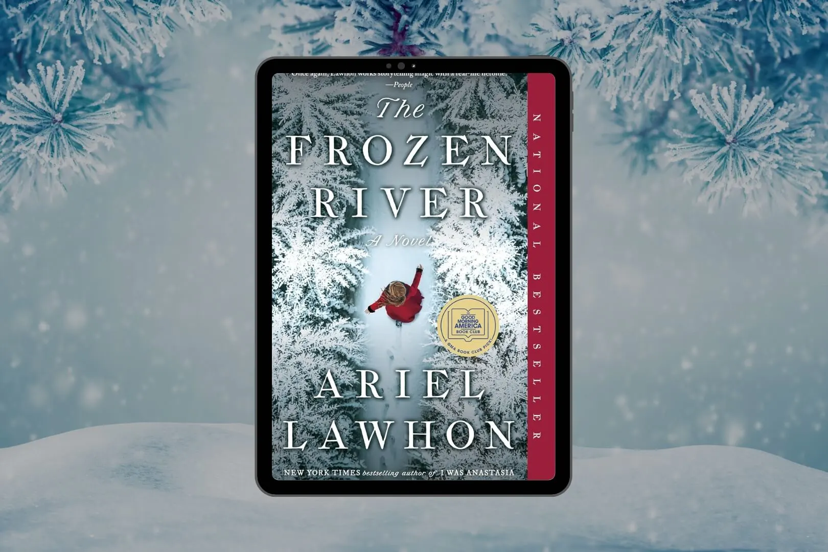 The-Frozen-River-Review-Book-Club-Chat.jpg.webp