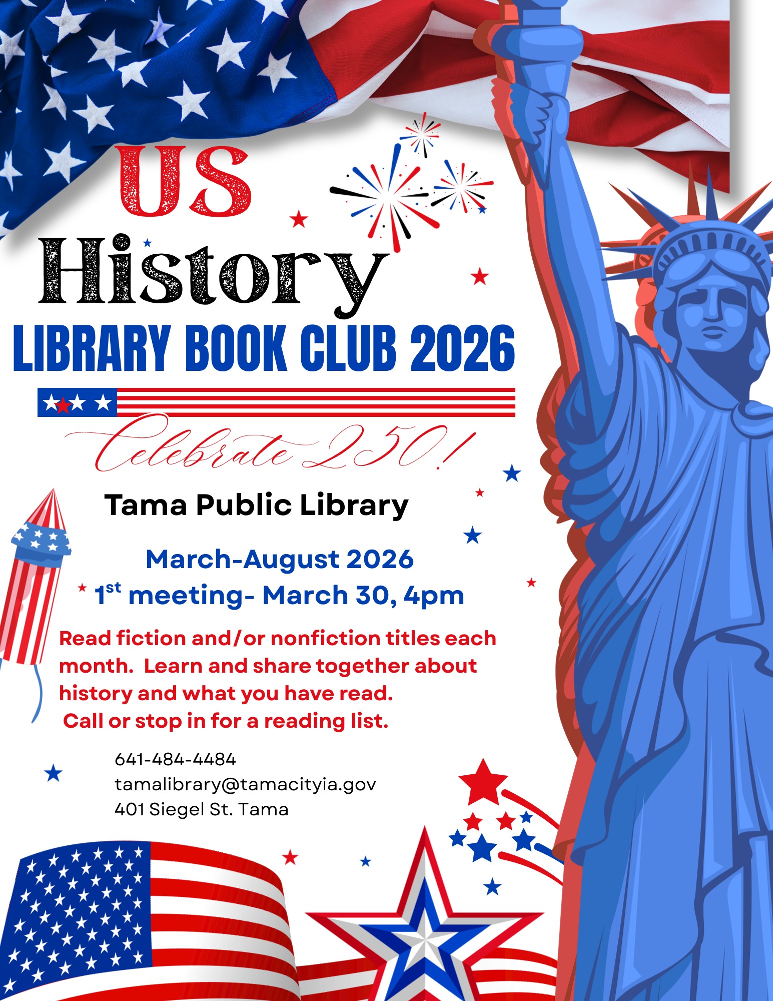 history lovers bk club flyer '26.jpg