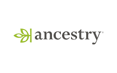 Tama Library is the only free access to Ancestry.com for geneology search in our area.