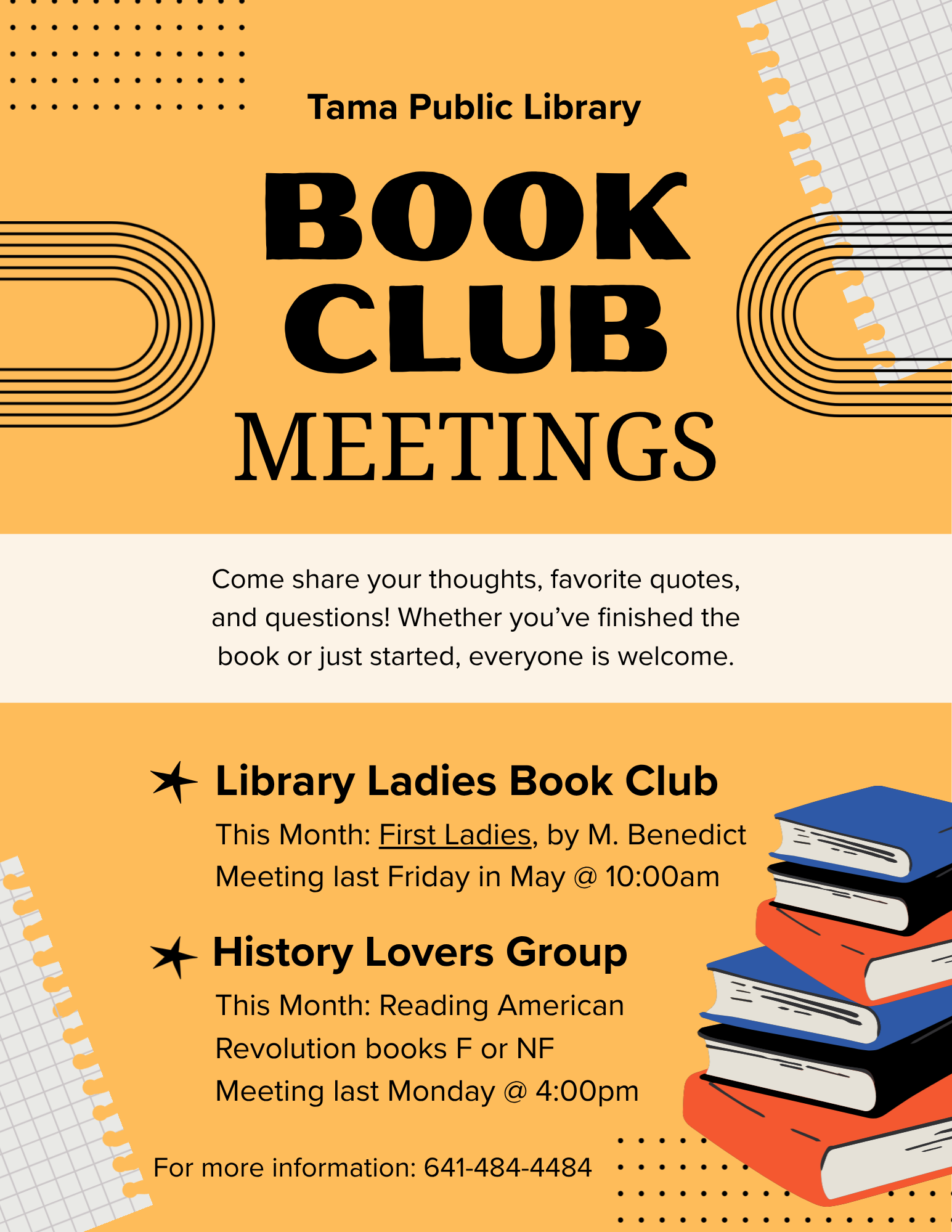 May book clubs '26.png