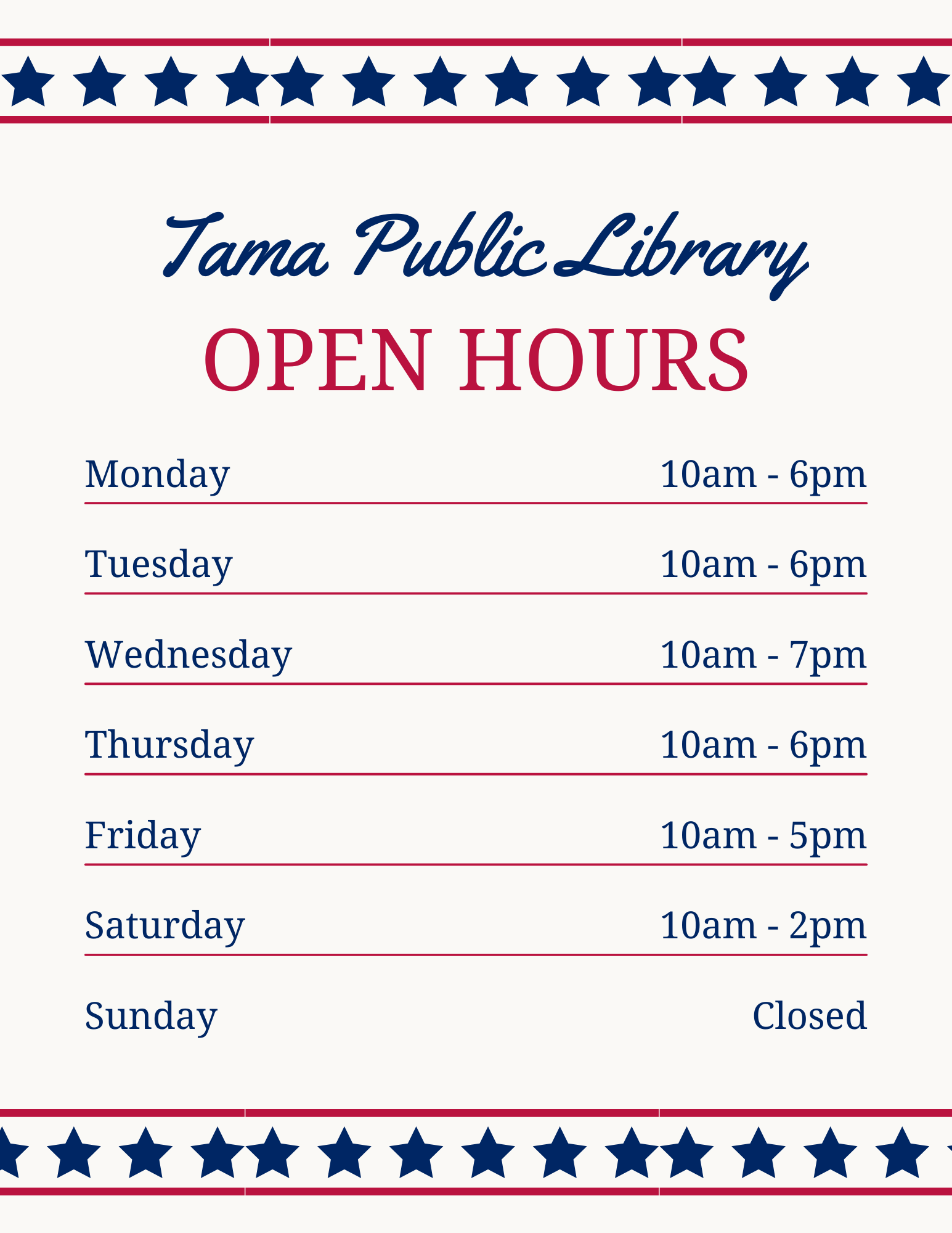 26-27 library hours.png