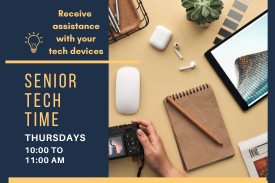 Senior tech time (5).png