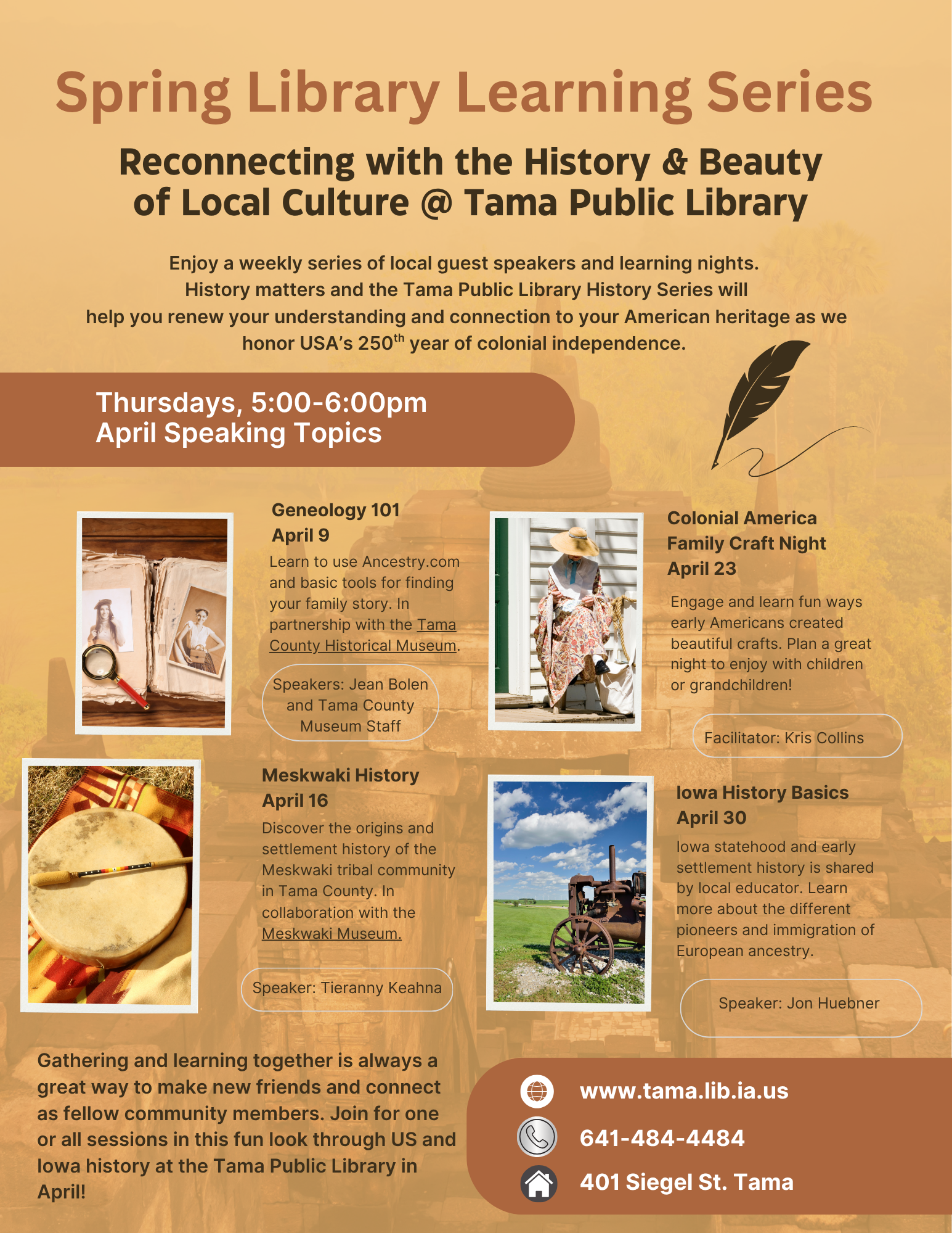 spring learning series '26 (2).png