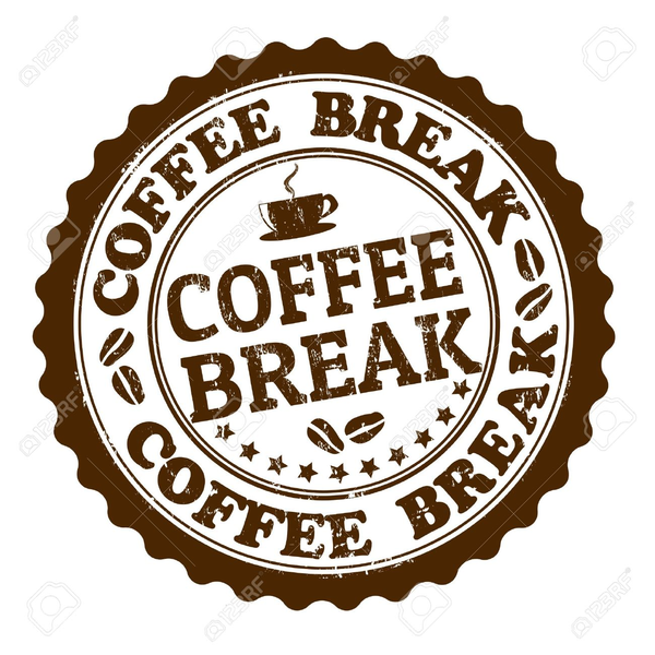 1516824699177075782free-clipart-coffee-break.hi.png