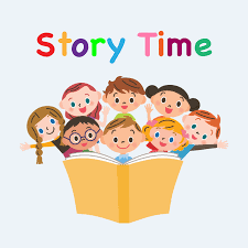 story time graphic.png